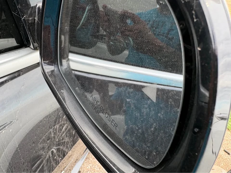 2021 BMW G07 X7 - Image 11 of 14