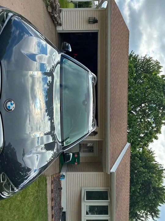 2021 BMW G07 X7 - Image 9 of 11
