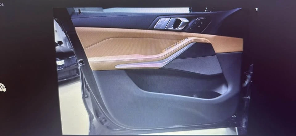 2021 BMW G07 X7 - Image 6 of 15