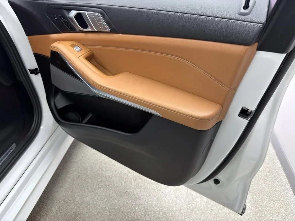 2021 BMW G07 X7 - Image 13 of 20