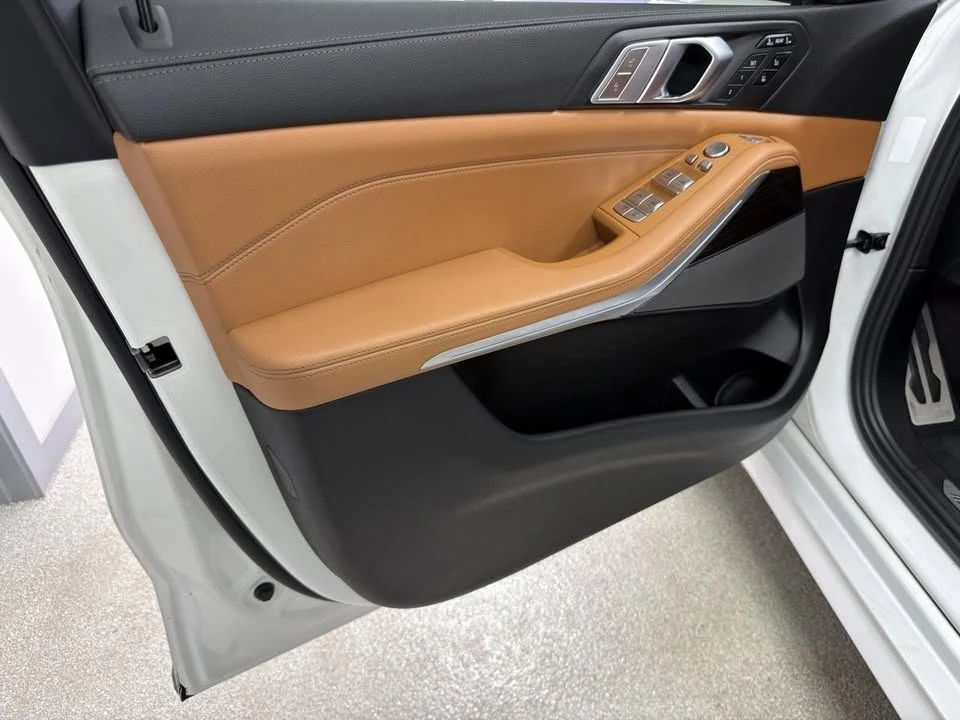 2021 BMW G07 X7 - Image 14 of 20