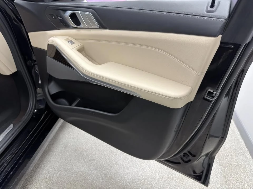 2021 BMW G07 X7 - Image 13 of 20