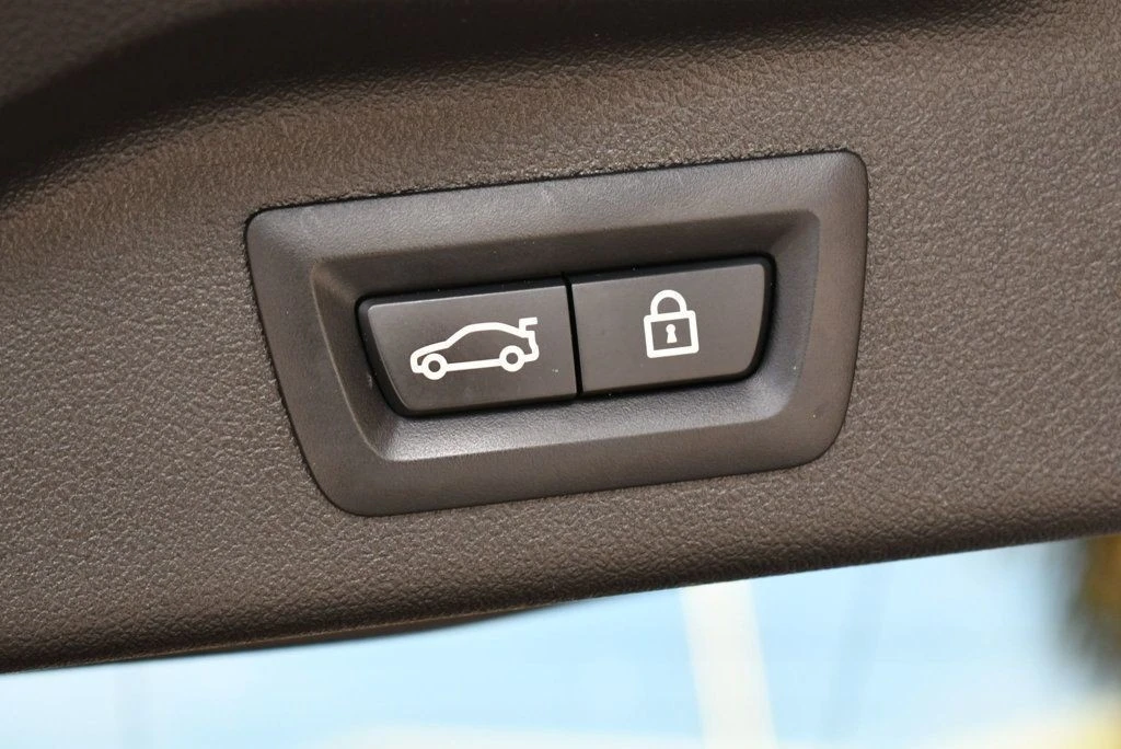 2021 BMW G07 X7 - Image 19 of 21