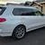 2021 BMW G07 X7 - Image 6 of 19