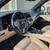 2021 BMW G07 X7 - Image 8 of 19