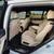 2021 BMW G07 X7 - Image 11 of 19
