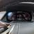 2021 BMW G07 X7 - Image 10 of 19