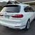2021 BMW G07 X7 - Image 4 of 19