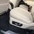 2021 BMW G07 X7 - Image 15 of 19