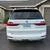 2021 BMW G07 X7 - Image 3 of 19