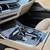2021 BMW G07 X7 - Image 9 of 19