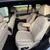 2021 BMW G07 X7 - Image 12 of 19