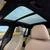 2021 BMW G07 X7 - Image 13 of 19