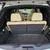2021 BMW G07 X7 - Image 19 of 19