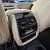 2021 BMW G07 X7 - Image 17 of 19