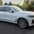 2021 BMW G07 X7 - Image 2 of 19