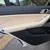 2021 BMW G07 X7 - Image 18 of 19