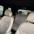 2021 BMW G07 X7 - Image 16 of 19