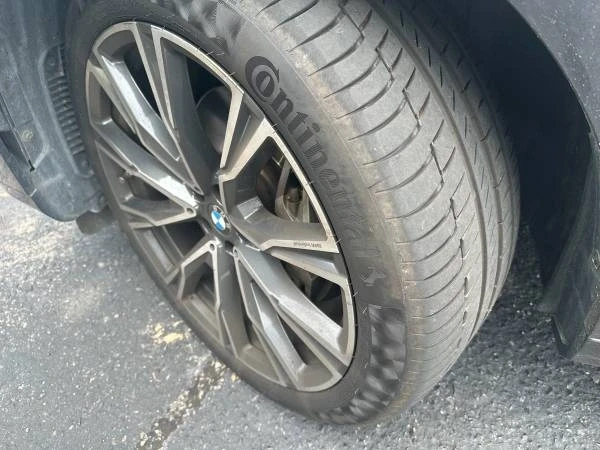 2021 BMW G07 X7 - Image 13 of 14
