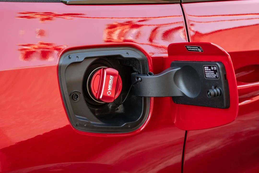 2021 BMW G29 Z4 M40i Roadster - Image 29 of 31