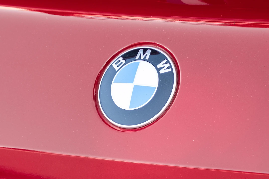 2021 BMW G29 Z4 M40i Roadster - Image 25 of 31