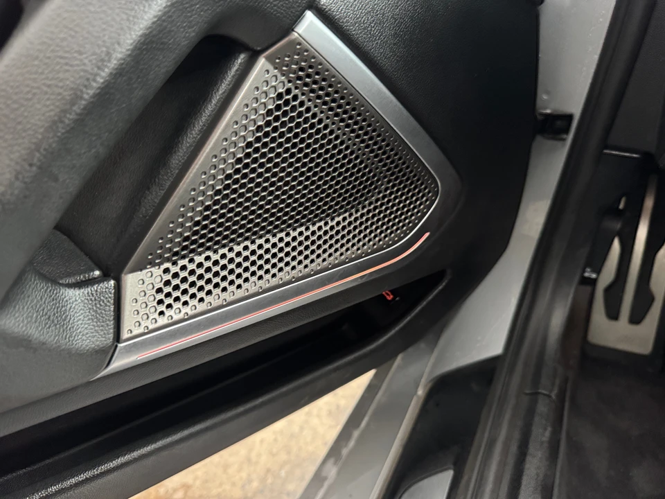 2021 BMW G29 Z4 Roadster - Image 6 of 31