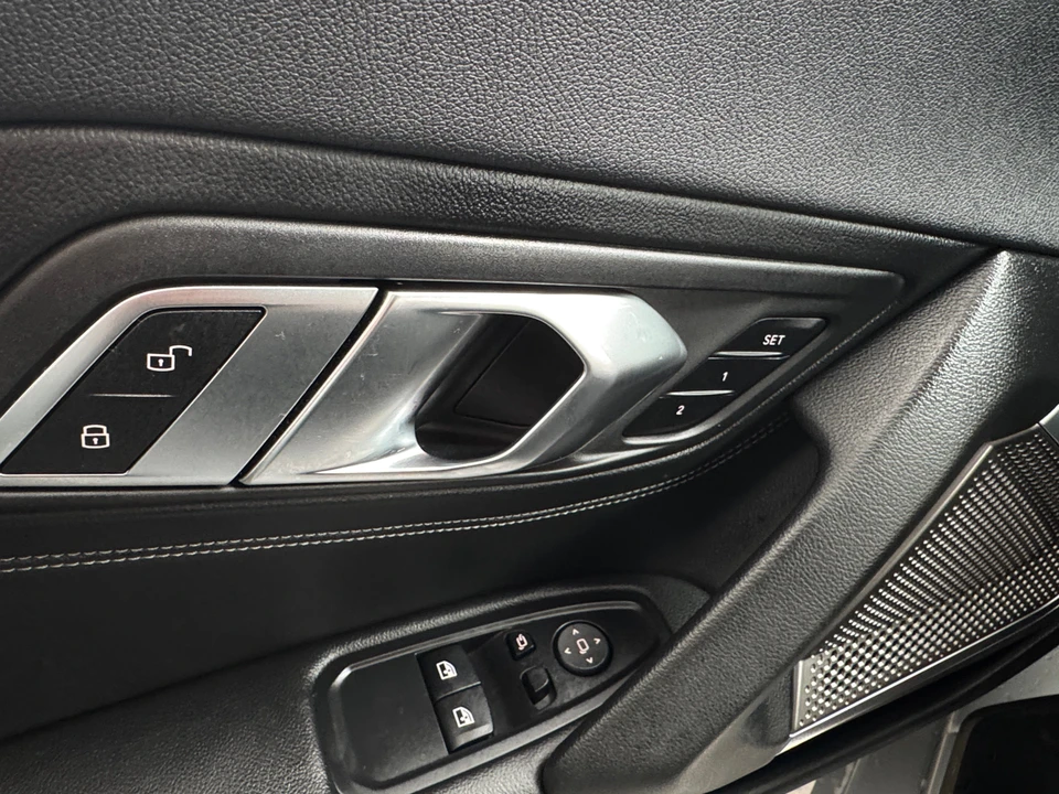 2021 BMW G29 Z4 Roadster - Image 3 of 31