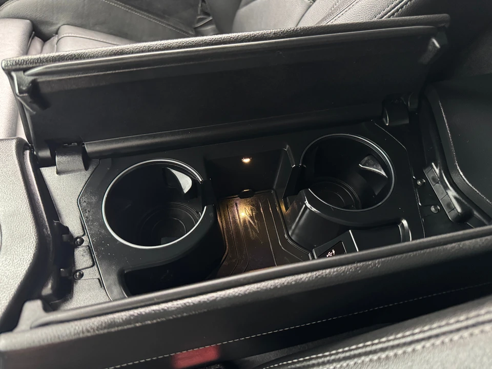 2021 BMW G29 Z4 Roadster - Image 12 of 31