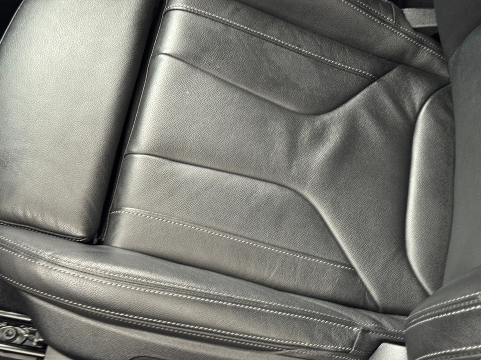 2021 BMW G29 Z4 Roadster - Image 21 of 31