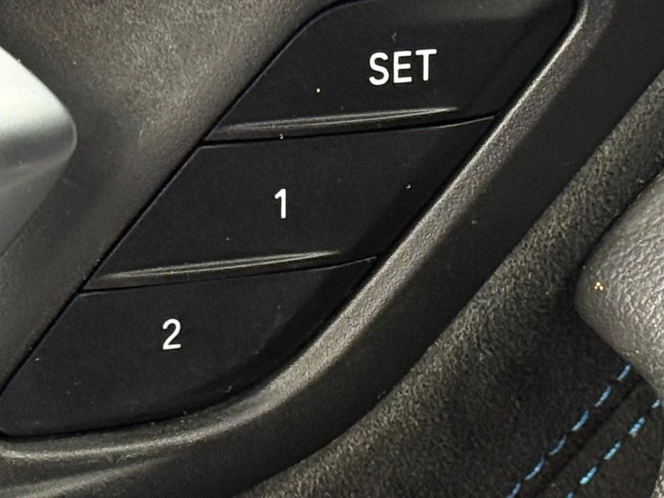 2021 BMW G29 Z4 M40i Roadster - Image 3 of 31