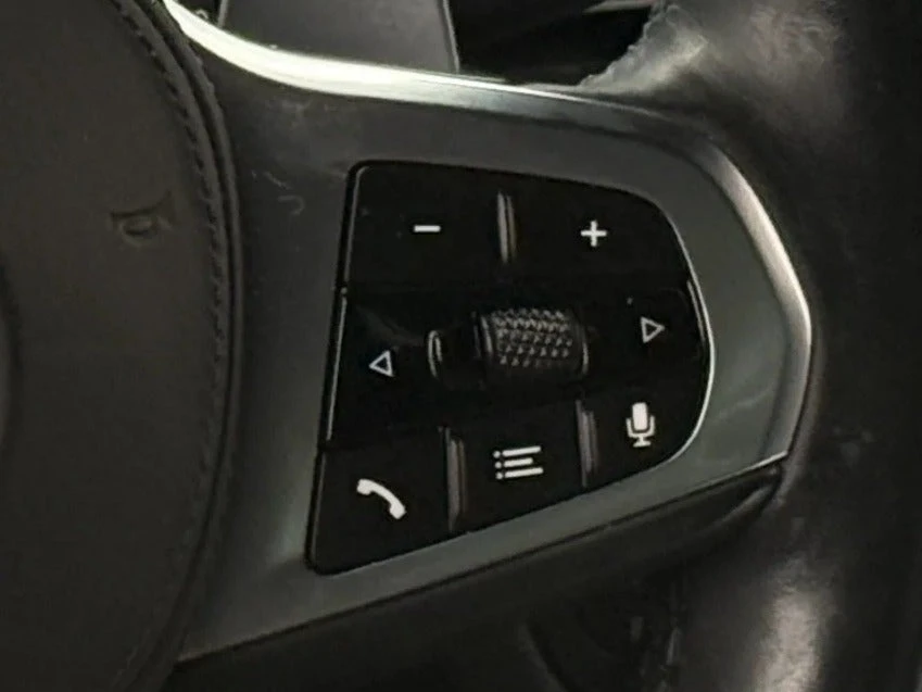 2021 BMW G29 Z4 M40i Roadster - Image 20 of 31