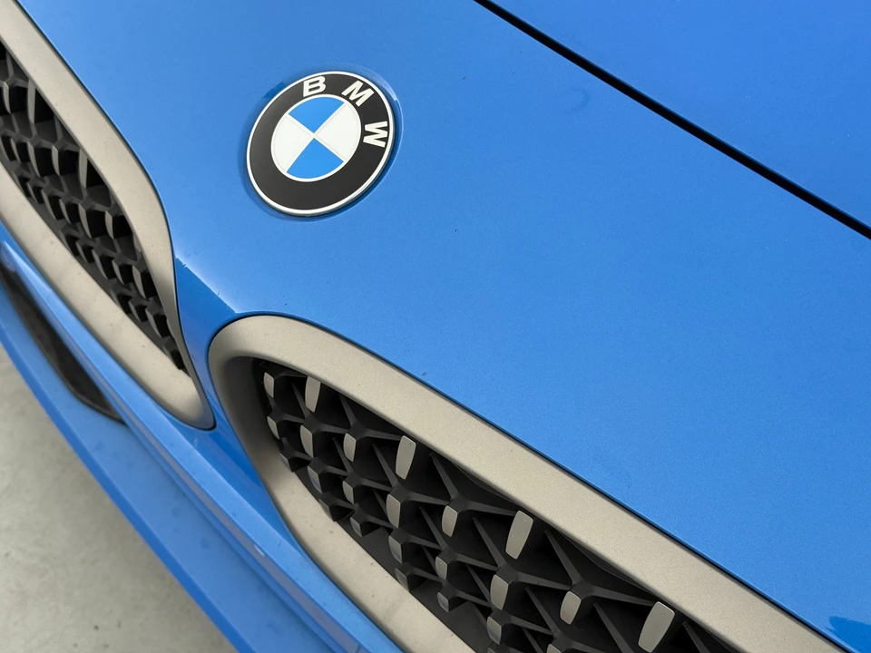 2021 BMW G29 Z4 M40i Roadster - Image 23 of 31