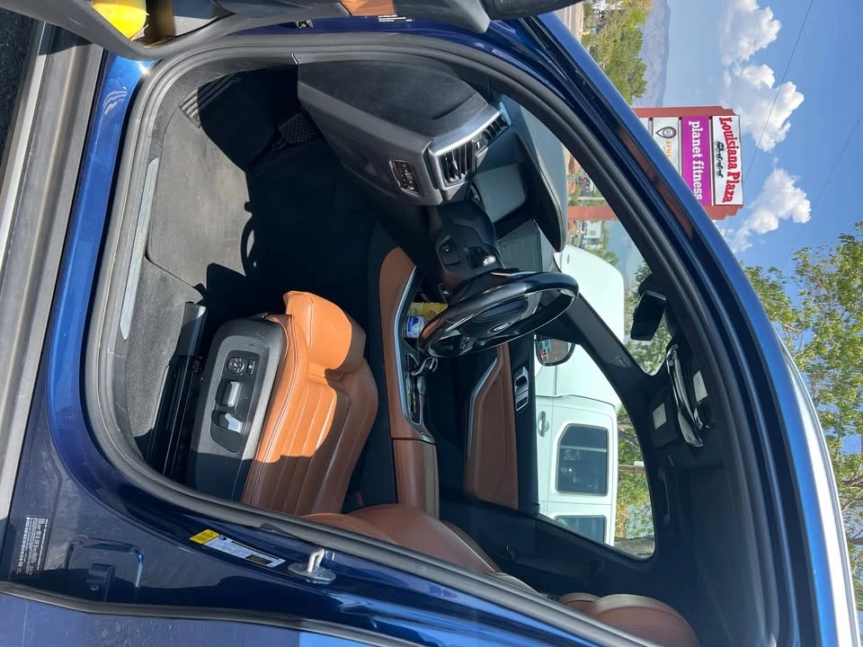 2021 BMW G05 X5 - Image 3 of 3