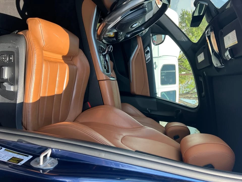 2021 BMW G05 X5 - Image 2 of 3