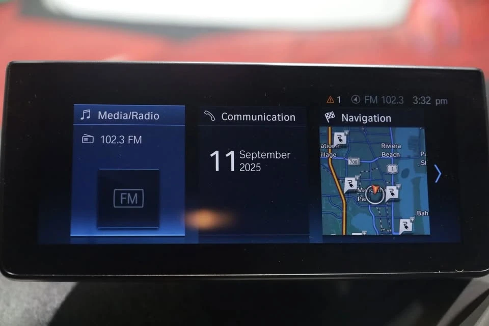2021 BMW i3 - Image 19 of 19
