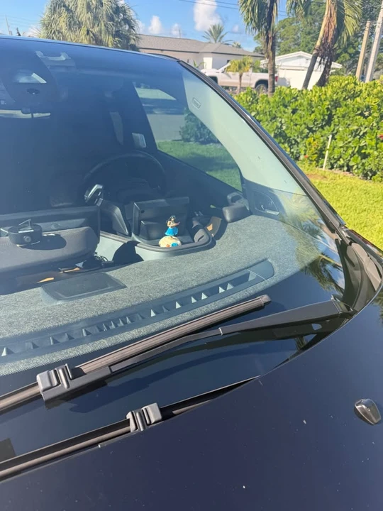 2021 BMW i3 - Image 12 of 20
