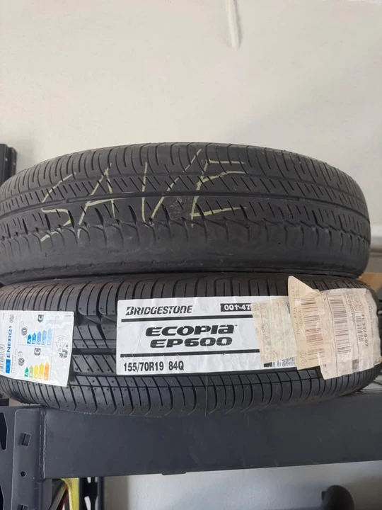 2021 BMW i3 - Image 19 of 20
