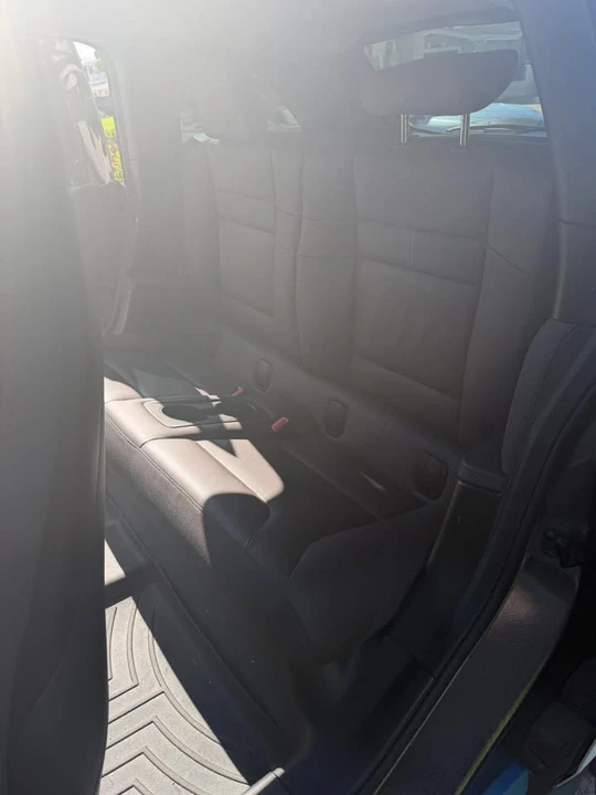 2021 BMW i3 - Image 9 of 20