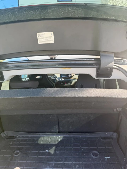 2021 BMW i3 - Image 6 of 20