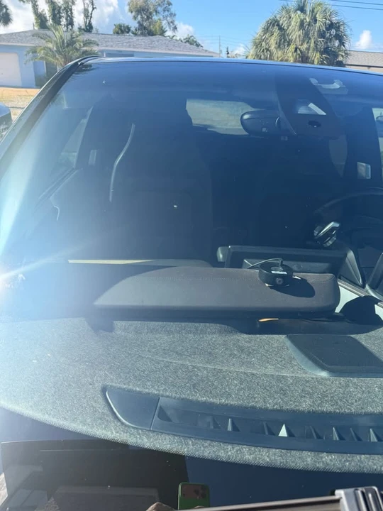 2021 BMW i3 - Image 11 of 20