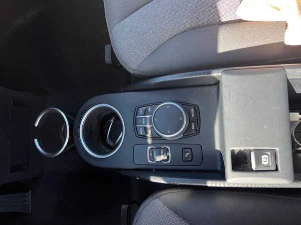 2021 BMW i3 - Image 12 of 12