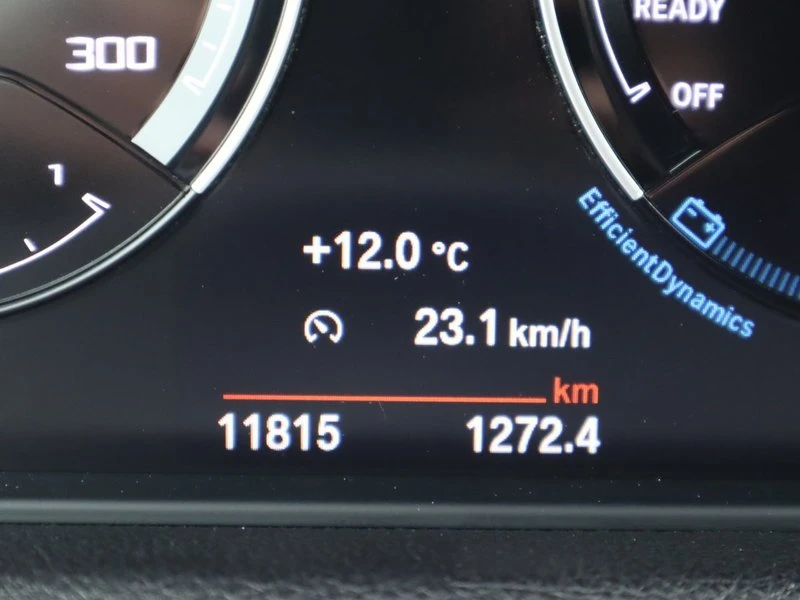 2021 BMW F87 M2 - Image 17 of 20