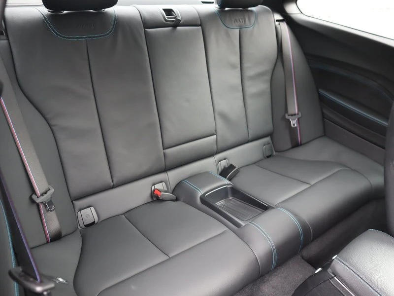 2021 BMW F87 M2 - Image 13 of 20
