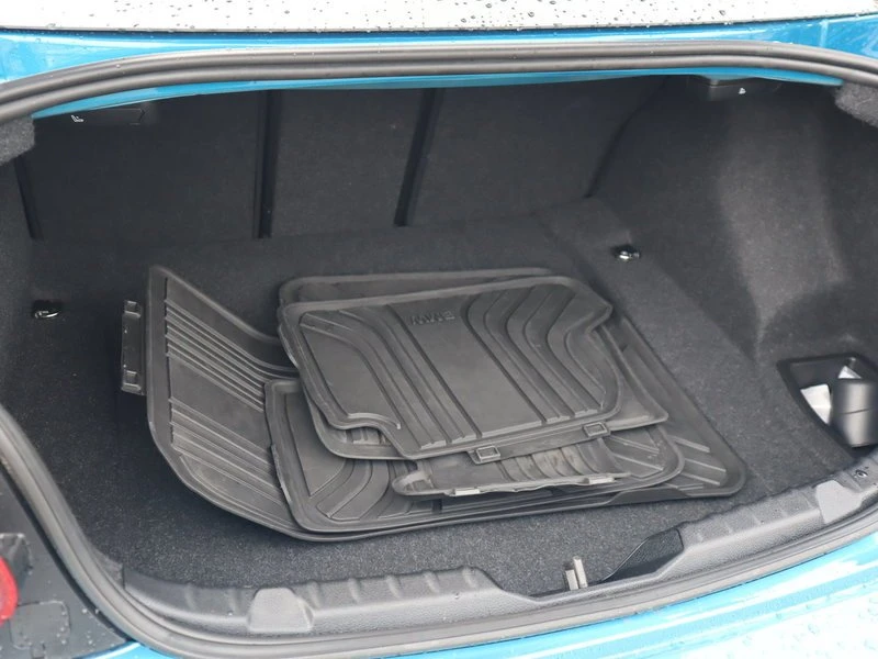 2021 BMW F87 M2 - Image 14 of 20