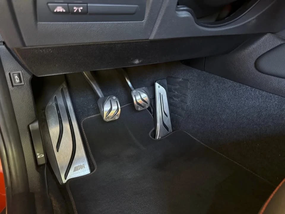 2021 BMW F87 M2 - Image 14 of 15