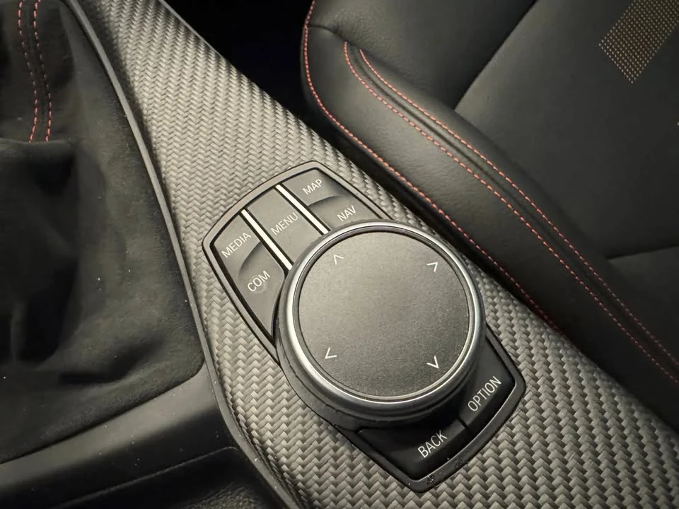 2021 BMW F87 M2 - Image 13 of 15