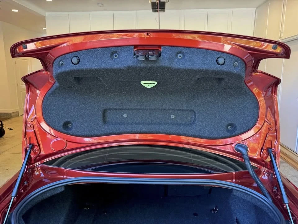 2021 BMW F87 M2 - Image 15 of 15