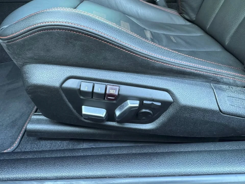 2021 BMW F87 M2 - Image 10 of 15
