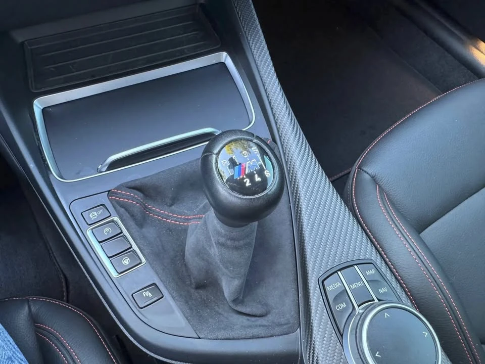 2021 BMW F87 M2 - Image 12 of 15