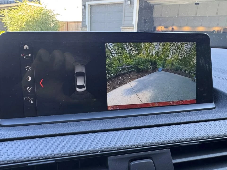2021 BMW F87 M2 - Image 11 of 15